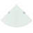 Corner Floating Shelf-892960551