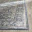 Tapis Lyniya-19261889