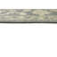 Tapis oriental en laine Elanas-1463998862