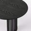 Ensemble repas pour 4 personnes Lia-1248199826