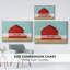 Big Red One I-94373077-94373075