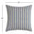 Percy Square Cotton Pillow Cover-2034437375-2098457420