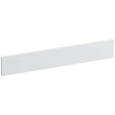Solid/Expressions Universal Side Splash Kit