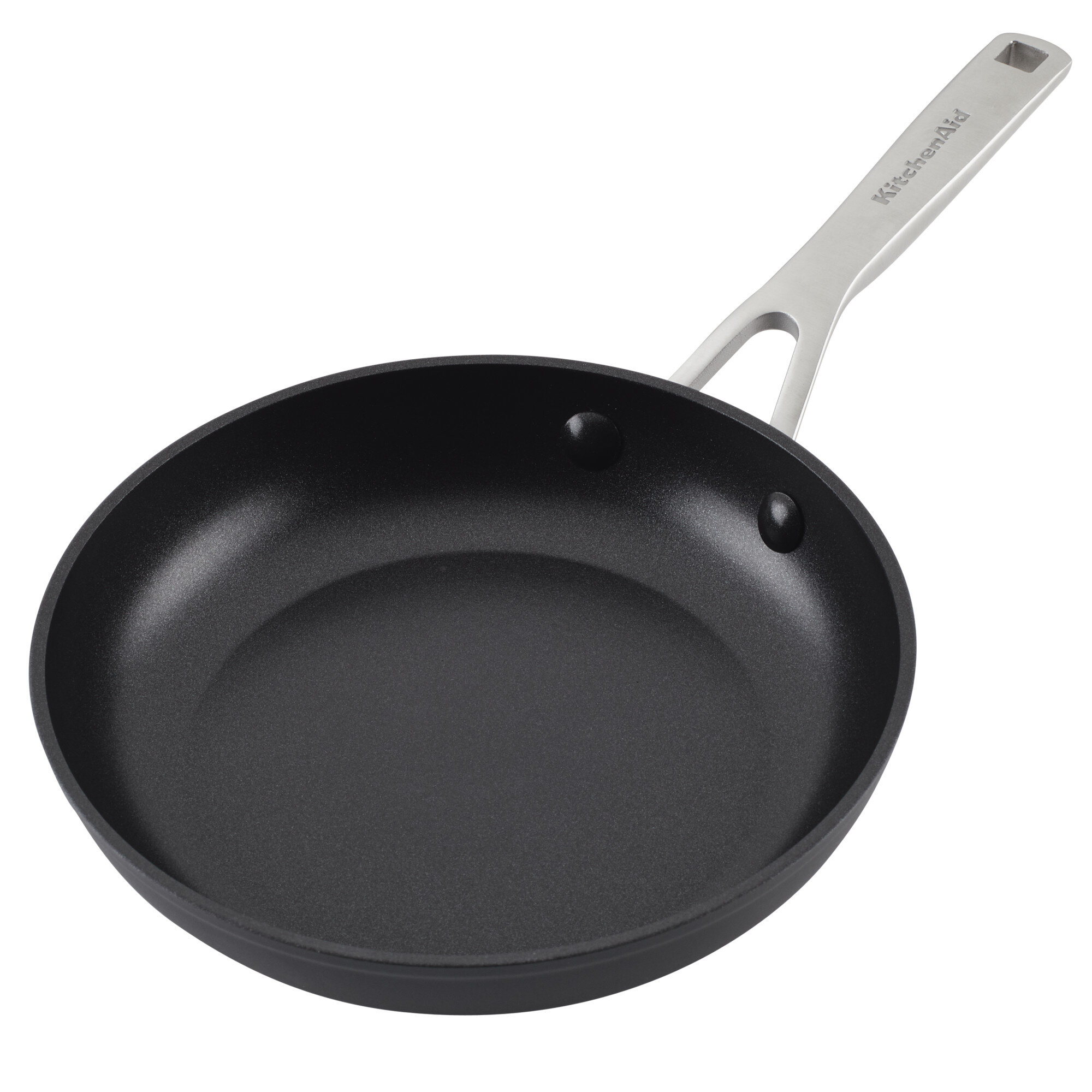 https://assets.wfcdn.com/im/41916226/compr-r85/1251/125151799/kitchenaid-hard-anodized-induction-nonstick-frying-pan-825-inch.jpg