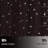 Calabro Room Darkening Curtain Single Panel-2102926515