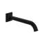 Apothecary Wall Mount Tub Spout-69589733