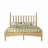 Auriel Solid Wood Standard Bed-1339676822-1337500901