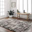 Tapis Alena-728634609