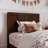 Lamarkus Solid Wood Storage Platform Bed with Footboard & Under Bed Drawers-1503392862-1503392860