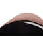 Repose-pieds Ashlay-86932425