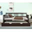 Lit de jour Estero-1422463301