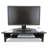 Victor Single Screen Desktop Mount
