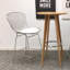 Tabouret de bar et de comptoir Jaaziah-23265305-47946568