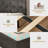  Bed Frame With Hidden Storage Headboard & Drawers, Upholstered Full Platform Bed With Led Lights, Type-C Charging Station, No Box Spring Needed, Solid Wood Slats-20985140-20985136