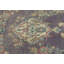 Tapis oriental prune unique 10X13 One-of-a-Kind
