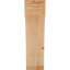 Attelle de genou Legacy-64751484-64784882