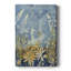 Lupin sauvage - galerie Cavas sur mesure-595400702