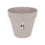 Pot Planter-37904909-127113574