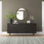Murcia 79'' Sideboard