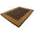 Silke Rug
