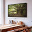 Impression sur toile Banyan Tree-102354131