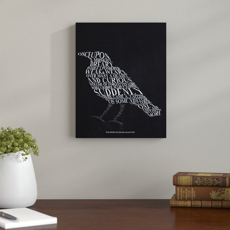 Boone Print