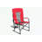 Folding Duty Lawn Chair with Side Table-1353286337