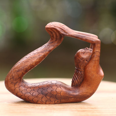 Adowlfe Fantasy & Sci-Fi Figurines & Sculptures