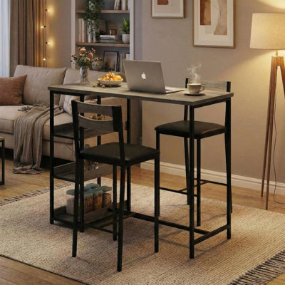 Counter Stool