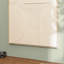 Berthel Wall Decor