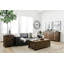 Kopf 71'' Sideboard