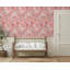 Paule Marrot Floral Wallpaper Double Roll-1747390470