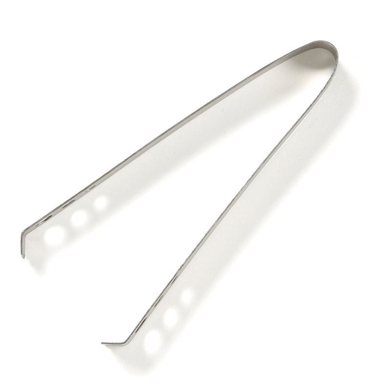Cuisinox Kitchen Tong