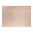 Hex Kids Play Mat-107386780-107386777