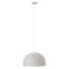 Cosima 1 - Light Single Pendant-42310377-42310378-42310379