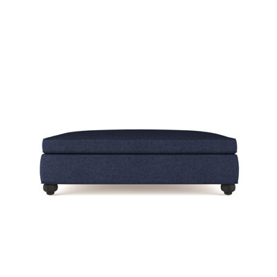 Repose-pieds de table Leroy