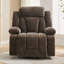 95cm Wide Standard Recliner-1946912258