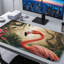Polyester Desk Pad-139209530