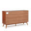 Commode double 6 tiroirs Ashlie-1678247317