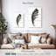 Plume noire-956775116