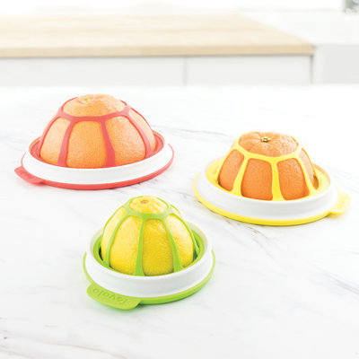 Hollenbeck Food Storage Container