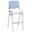 Tabouret de bar 30 po Kool-72267901-87299049-28665011