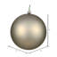 Ornement boule des Fêtes seulement-612501529-605590905
