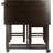 Suzanne Space Saver Coffee Table Set
