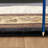 Lodge Area Rug 5 Ft 3 In X 7 - Alluring Mountain And Forest Scenery, Polypropylene, Stain , Jute Backing, , Made Turkey 5'3" 7'3" Fascinating Themes, 100% Backed,-1890598778