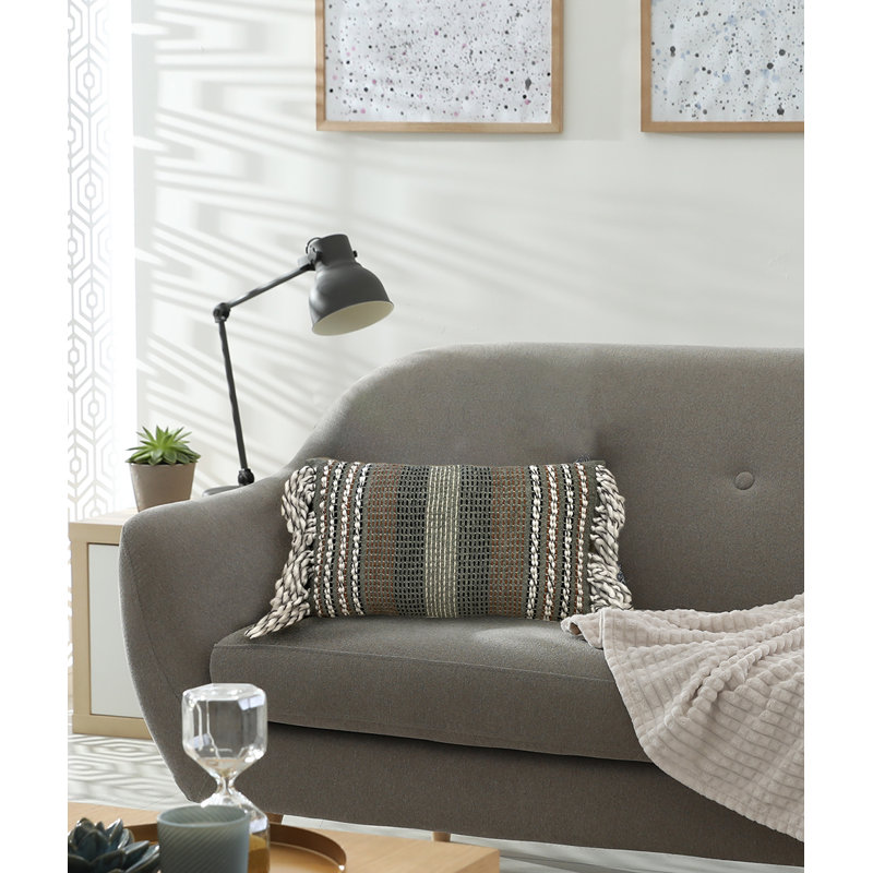 Coussin Dawson