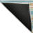 Lovell Washable Striped Indoor / Outdoor Rug-740800354