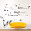 Wall Decal