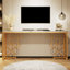Console 70,87 po Ranita