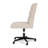 Deerfield Desk Chair-128920911